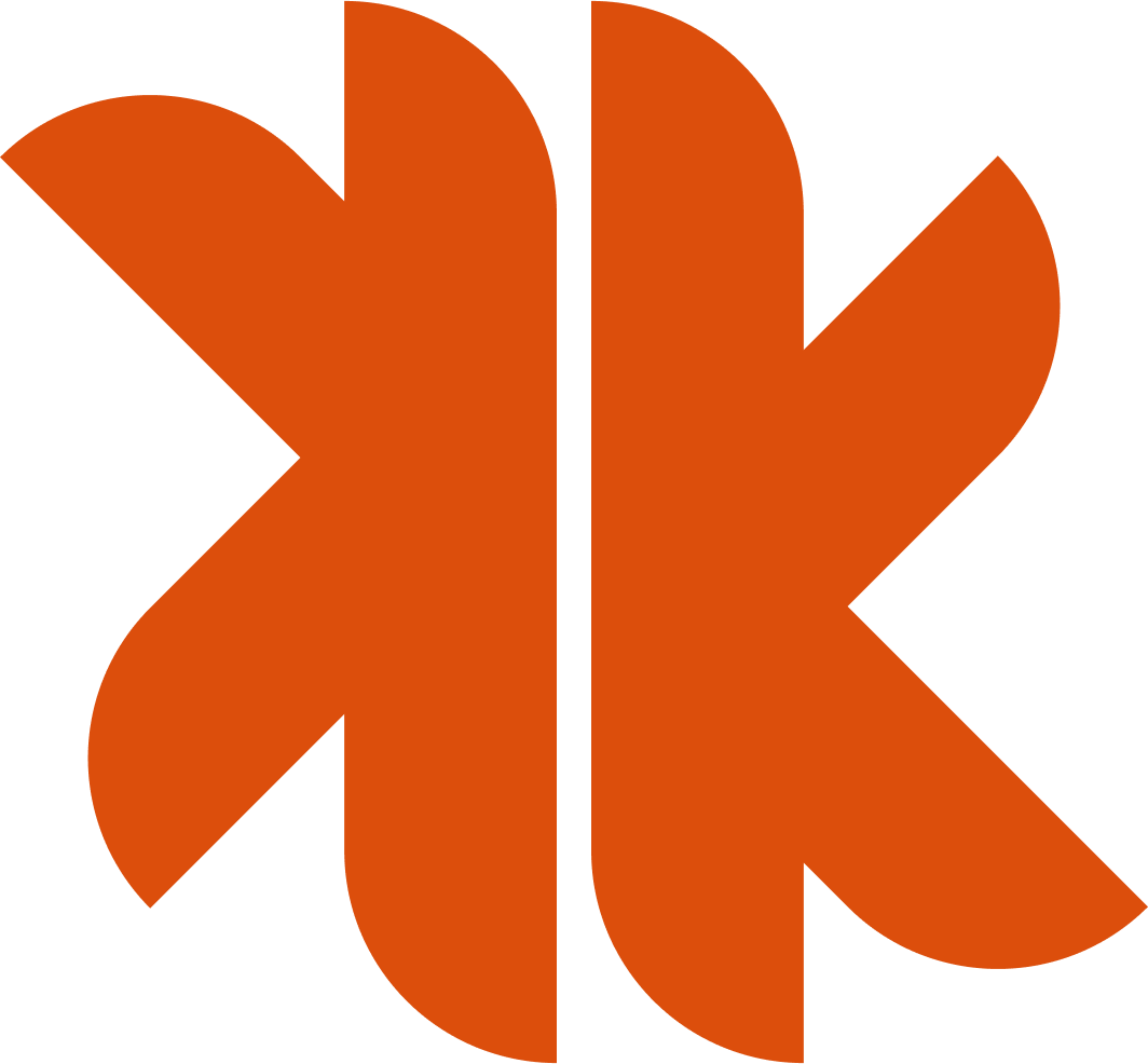 Koneksa