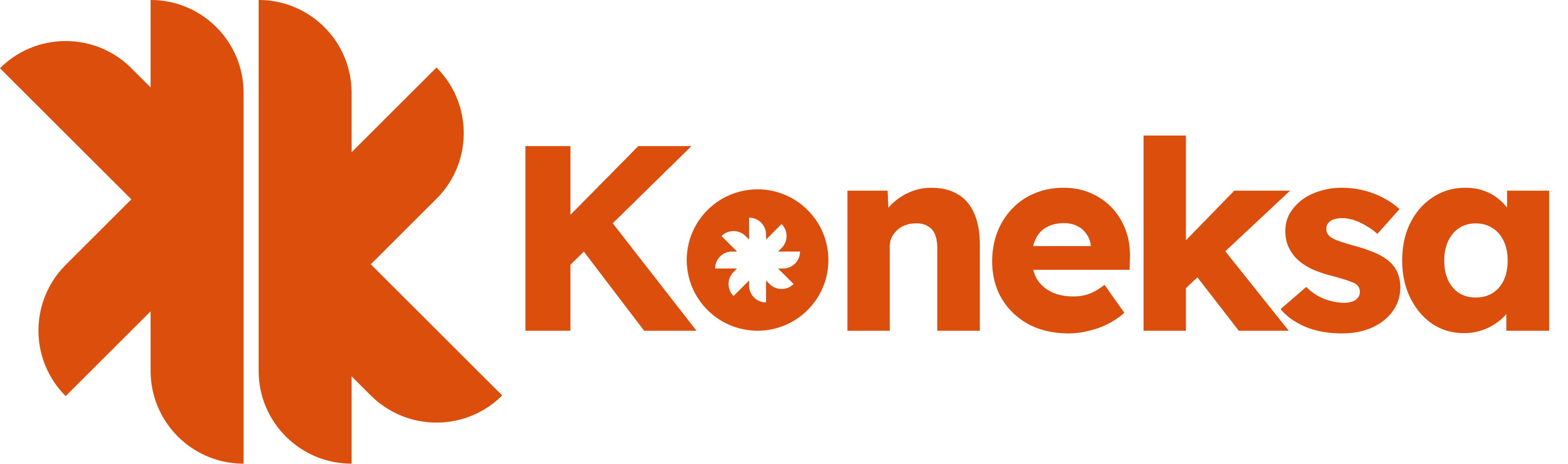 Koneksa
